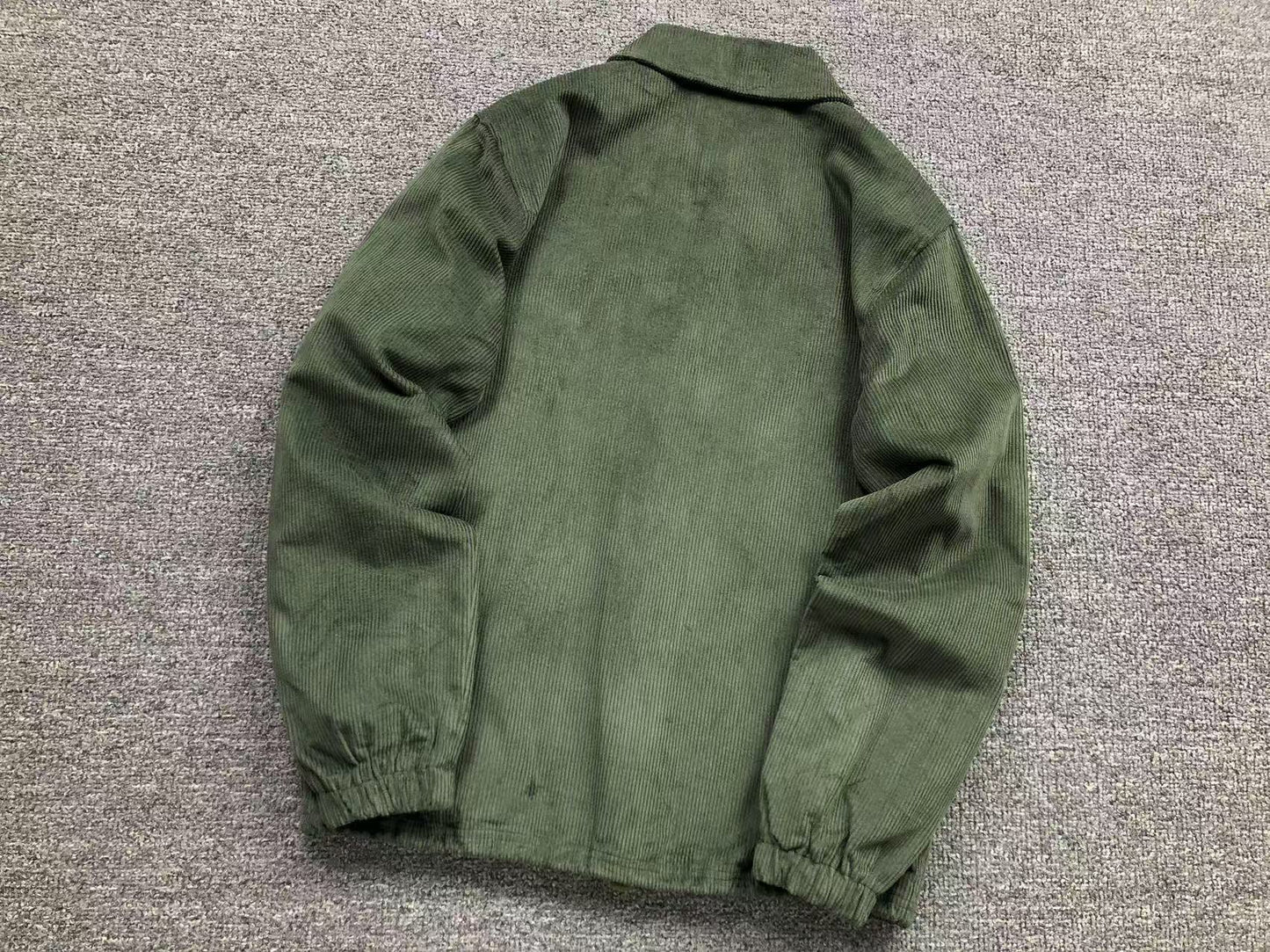 RALPH LAUREN VESTE