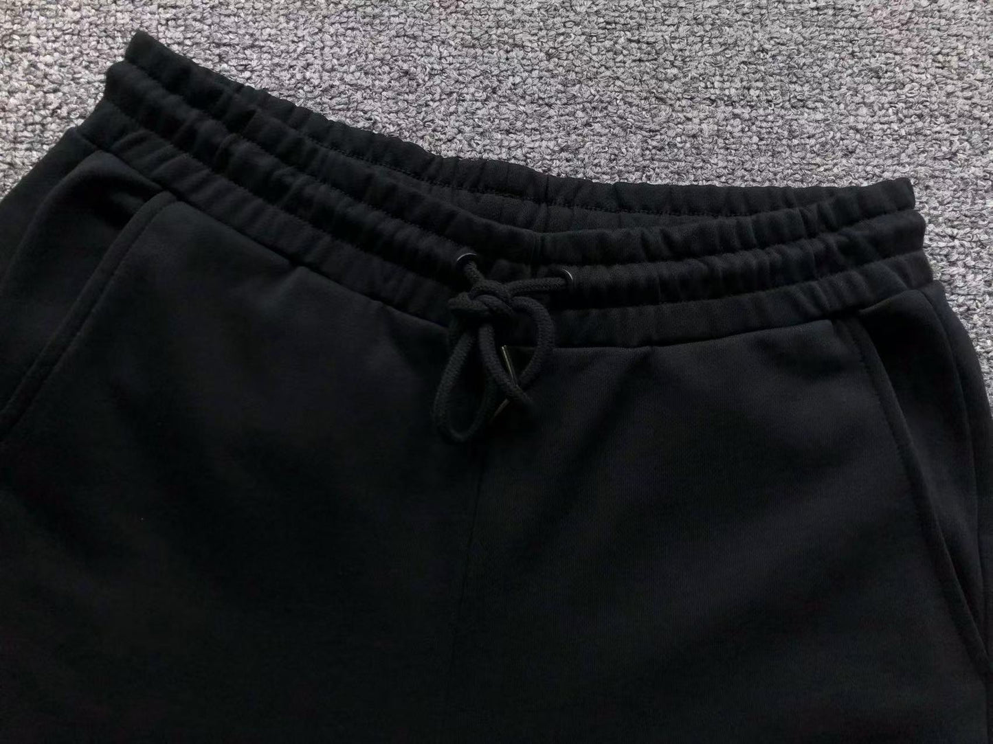 LACOSTE PANTALON