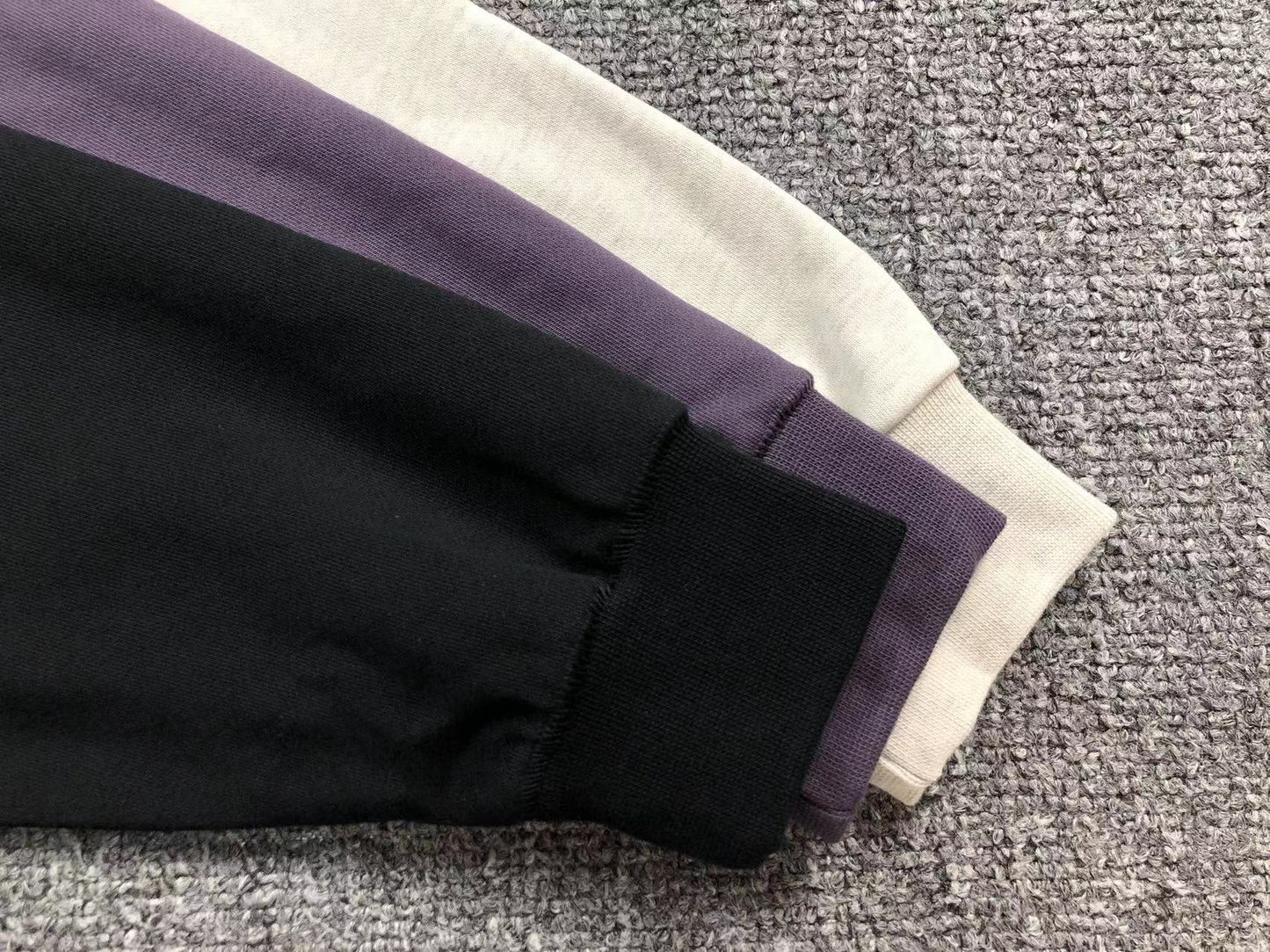 STONE ISLAND PULL