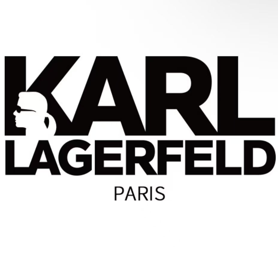 KARL LAGERFELD