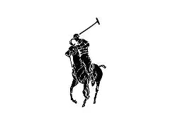 RALPH LAUREN