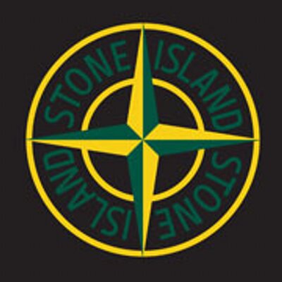 STONE ISLAND