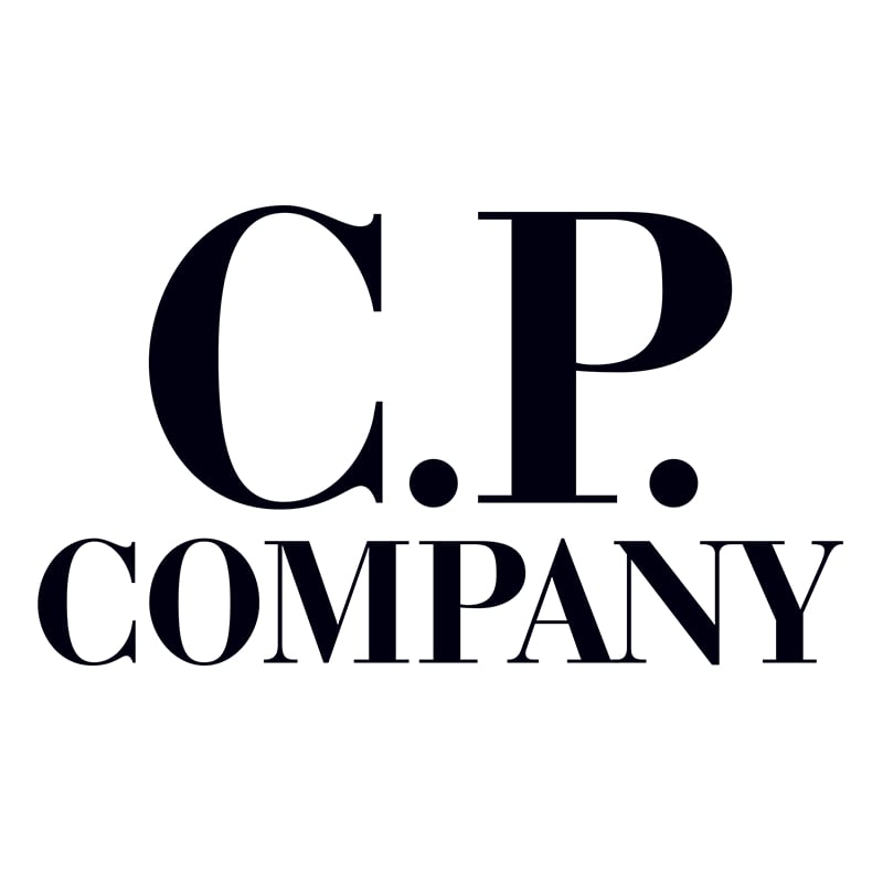 C.P.COMPANY