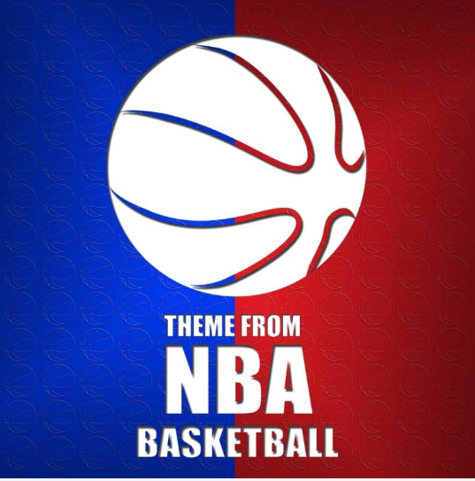 NBA