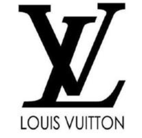 LV.