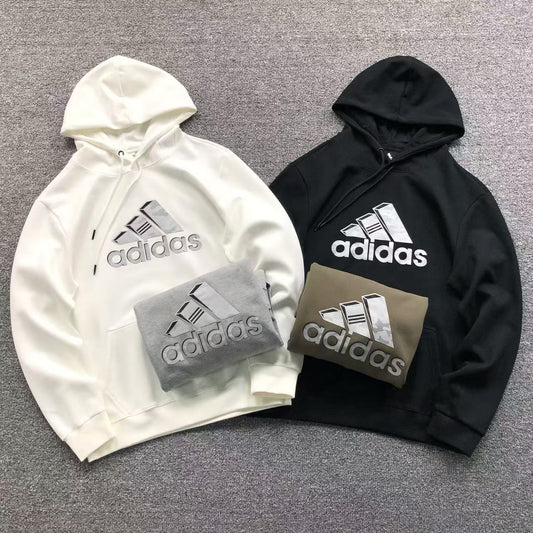 ADIDAS PULL
