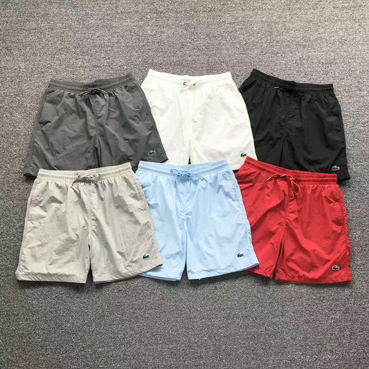 LACOSTE SHORT