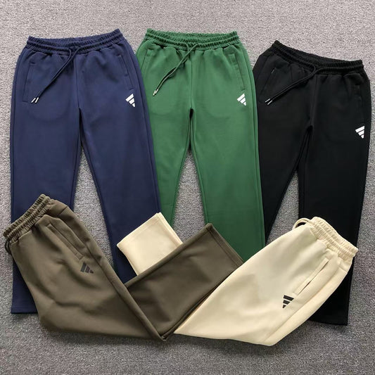 ADIDAS TRAINING
