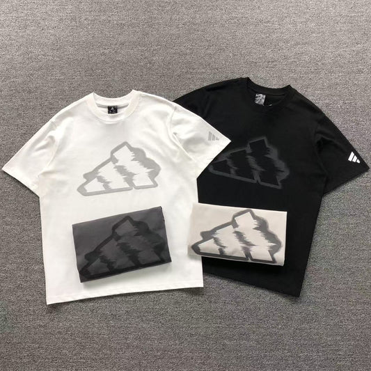ADIDAS T-SHIRT