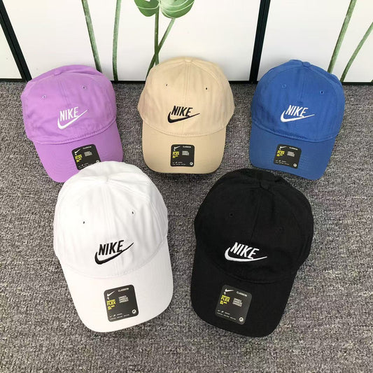 NIKE CASQUETTE