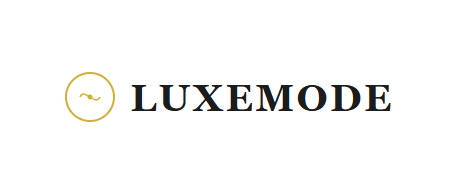 luxemode