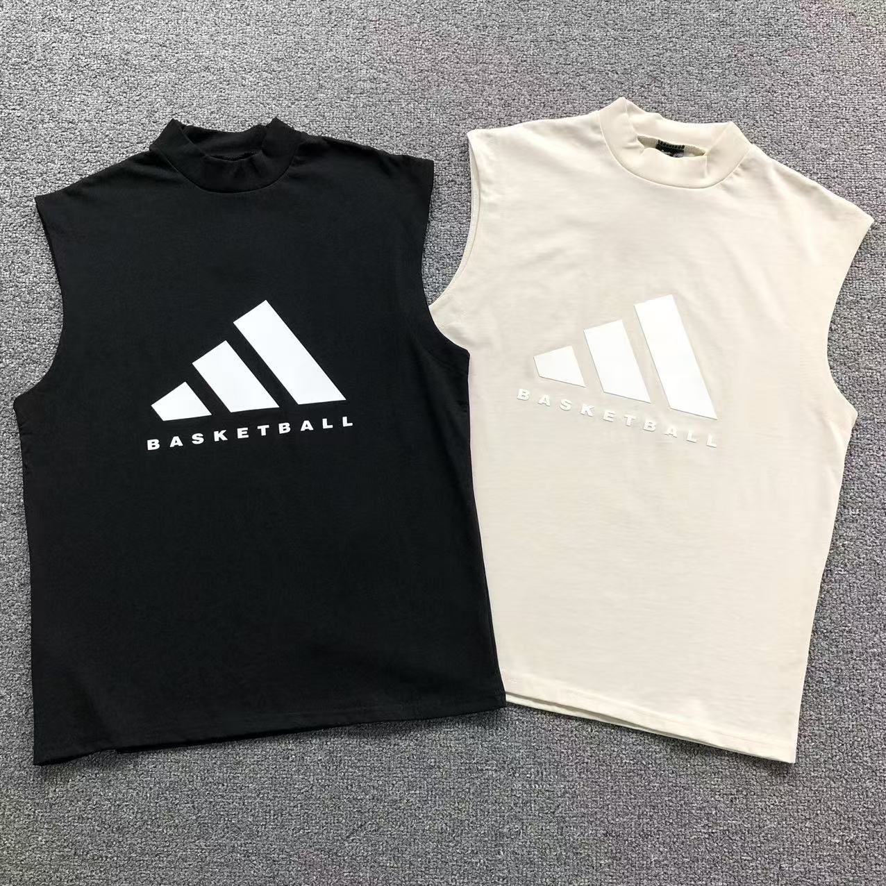ADIDAS TANK TOP