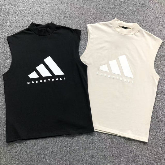 ADIDAS TANK TOP