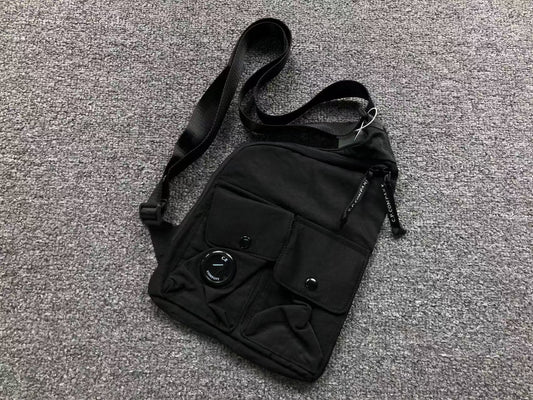 C.P.COMPANY SAC