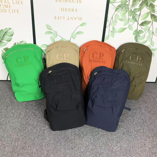 C.P.COMPANY SAC A DOS