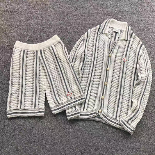 CASABLANCA ENSEMBLE