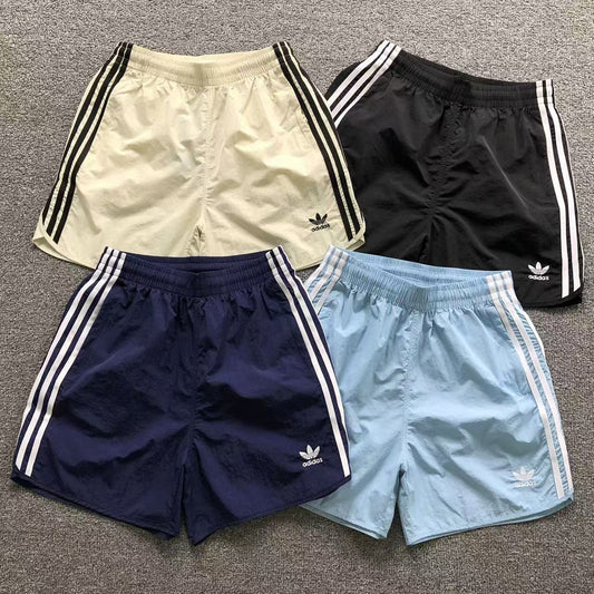 ADIDAS SHORT