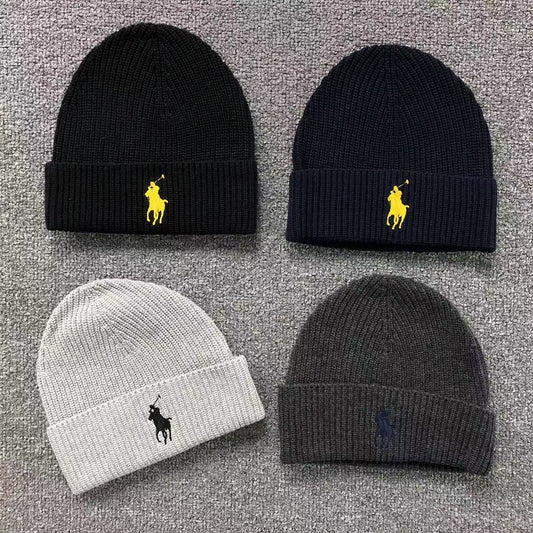 RALPH LAUREN BONNET