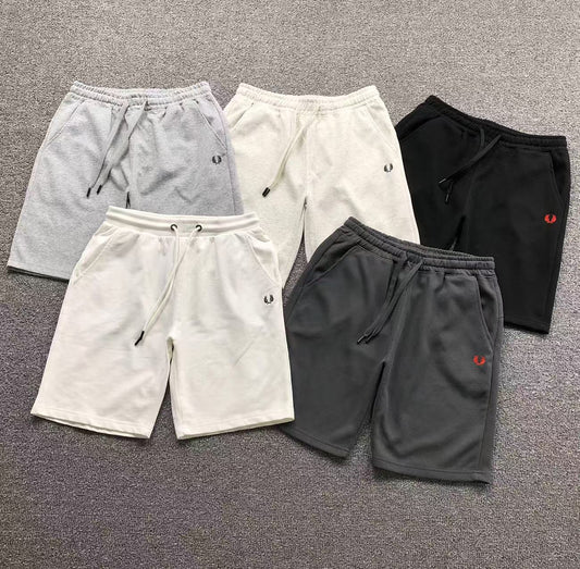 FRED PERRY SHORT