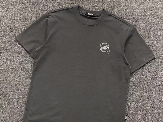 KARL LAGERFELD T-SHIRT