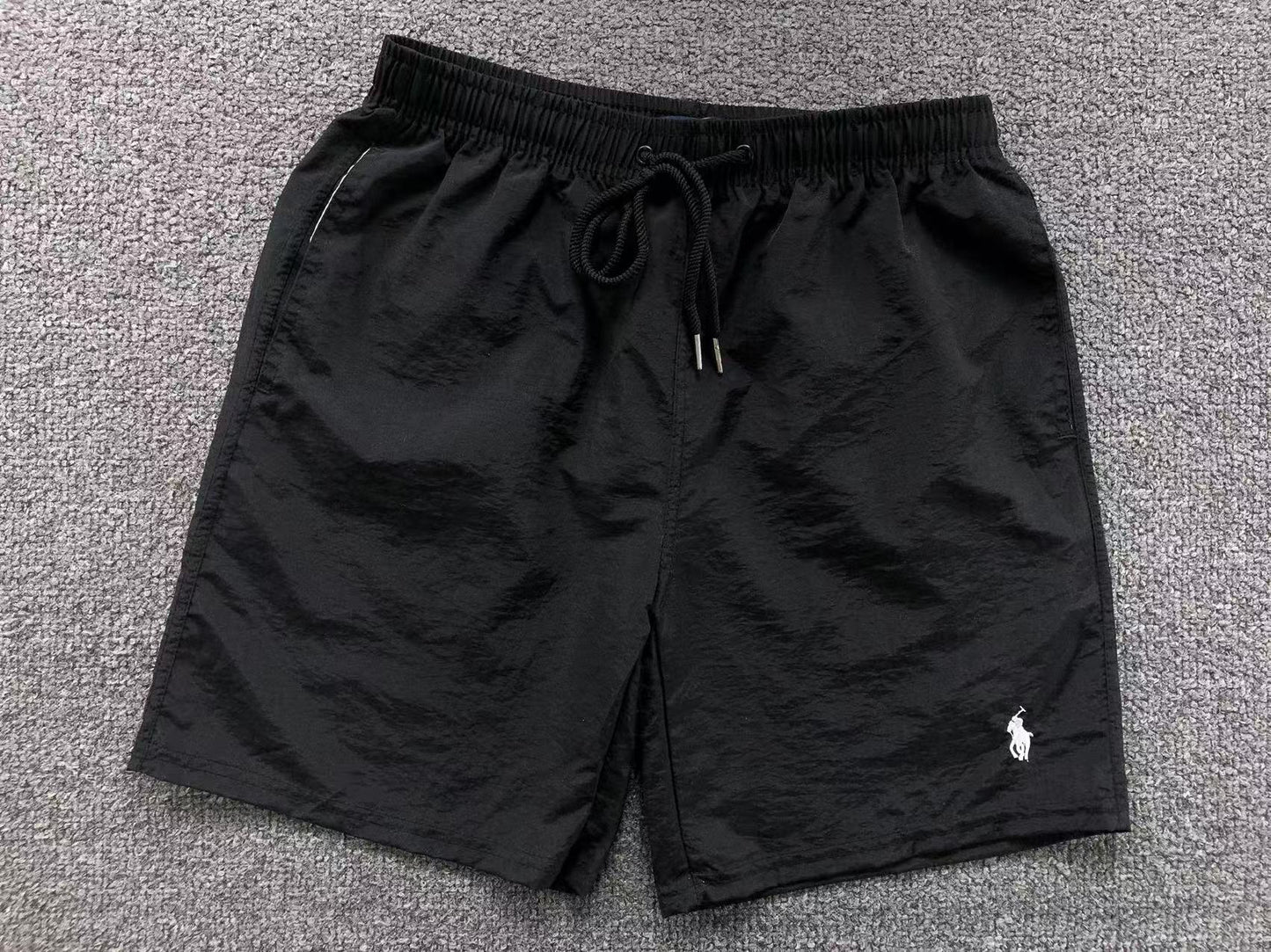 RALPH LAUREN SHORT