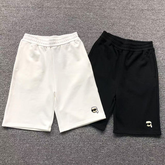 KARL LAGERFELD SHORT