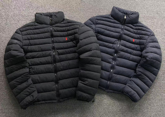 RALPH LAUREN VESTE