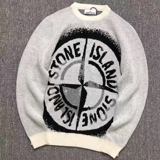 STONE ISLAND PULL