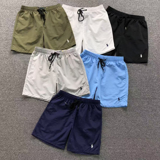 RALPH LAUREN SHORT