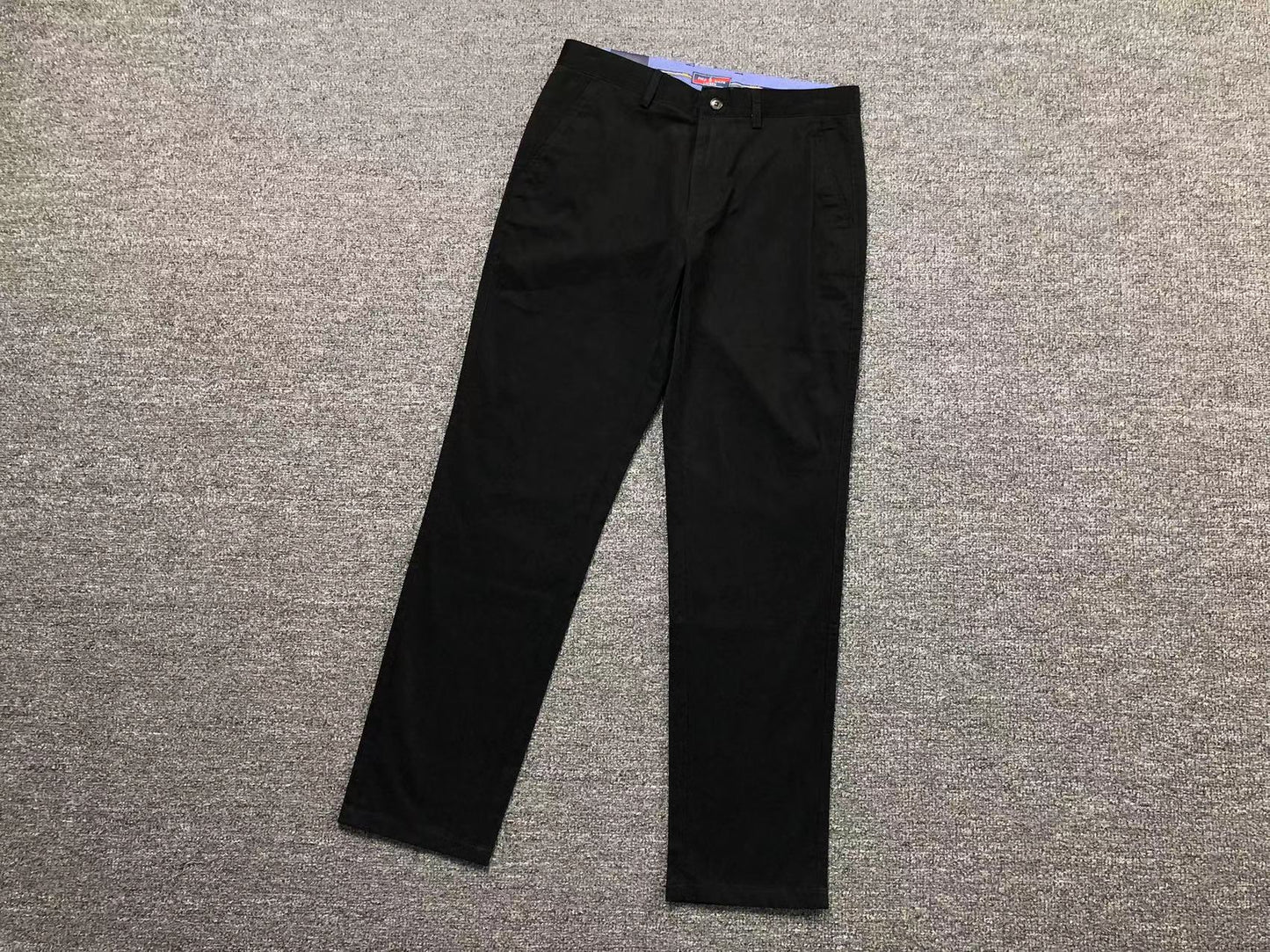 RALPH LAUREN PANTALON