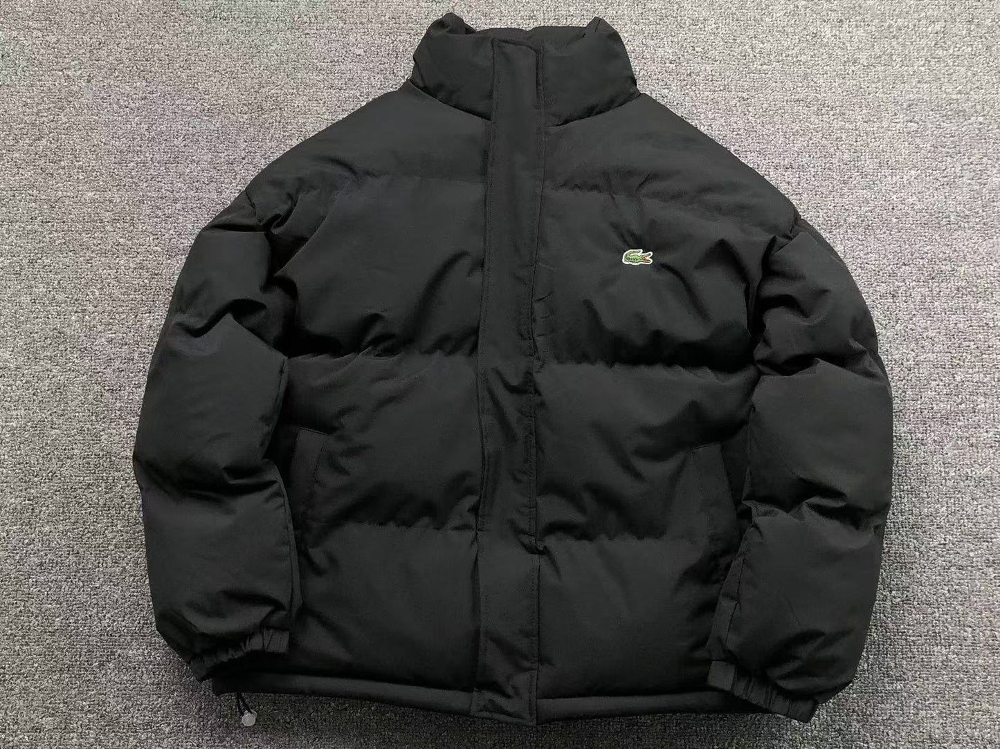 LACOSTE DOUDOUNE