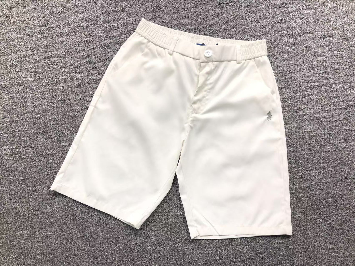 RALPH LAUREN SHORT
