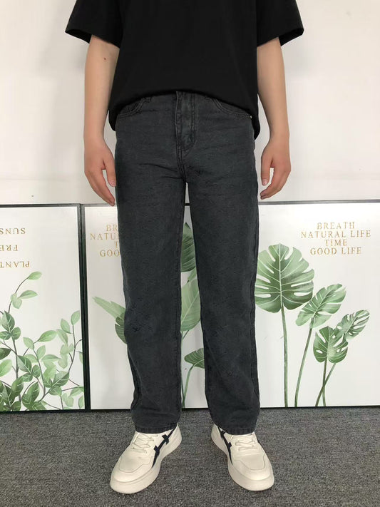 LV. JEANS