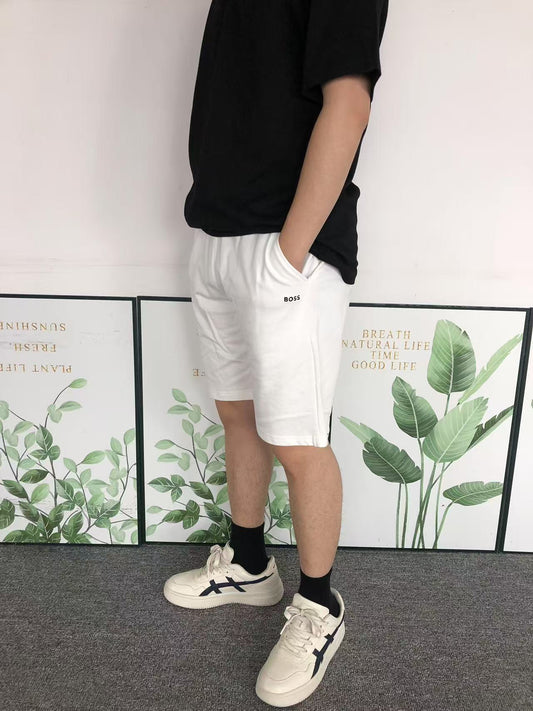 HUGO BOSS SHORT