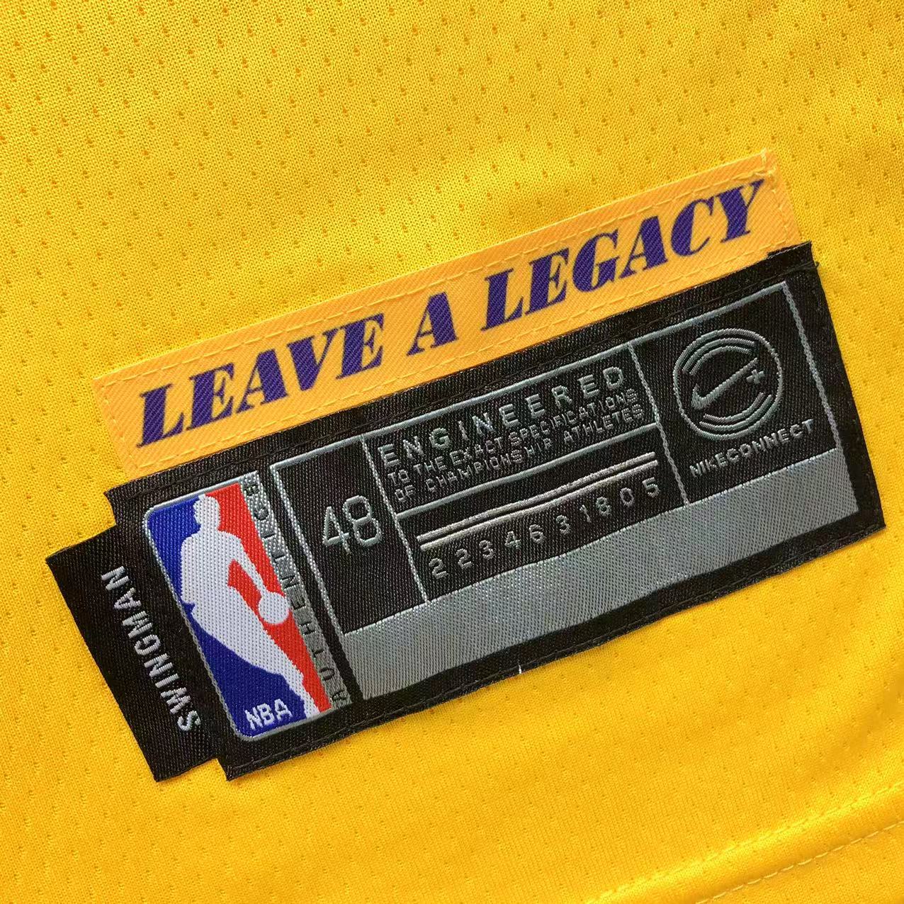 NBA T-SHIRT