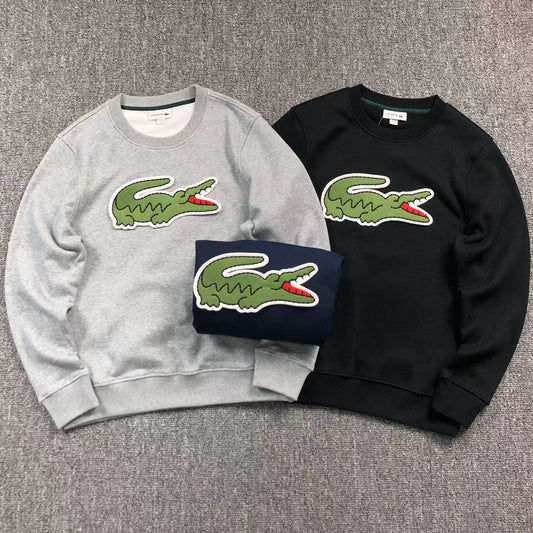 LACOSTE PULL