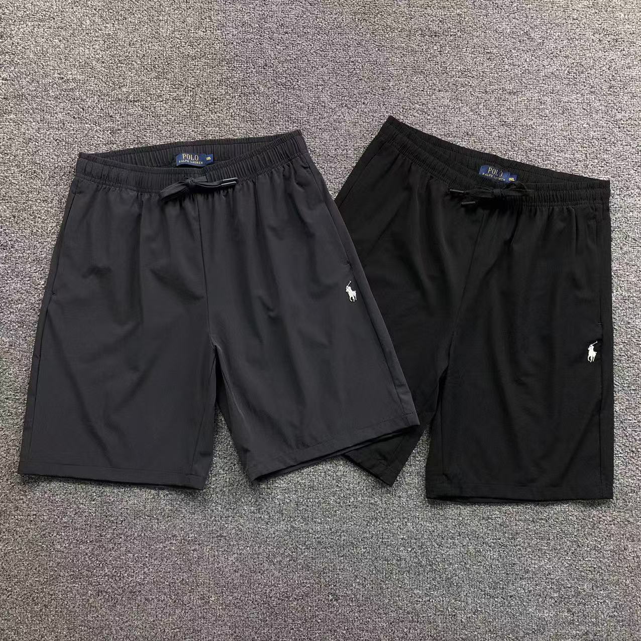 RALPH LAUREN SHORT