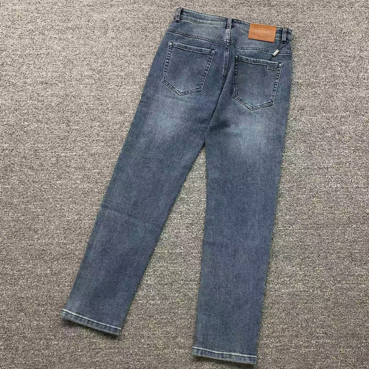 HUGO BOSS JEANS