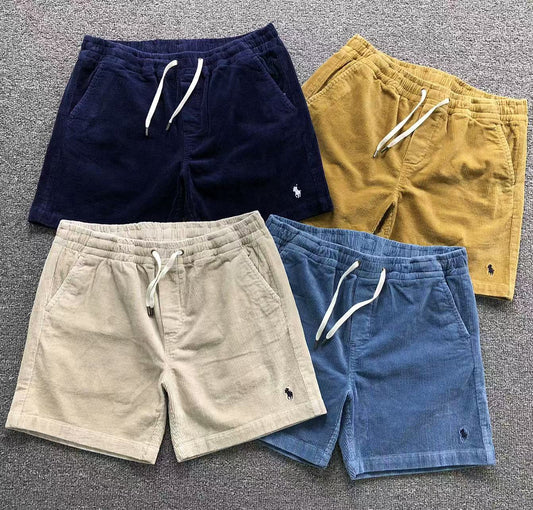 RALPH LAUREN SHORT