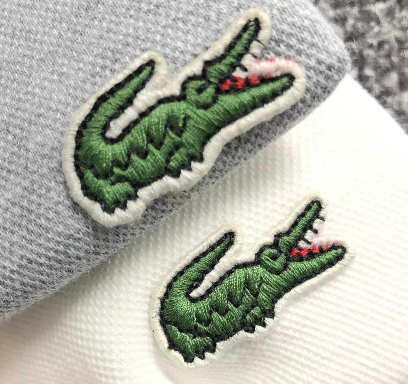 LACOSTE PULL