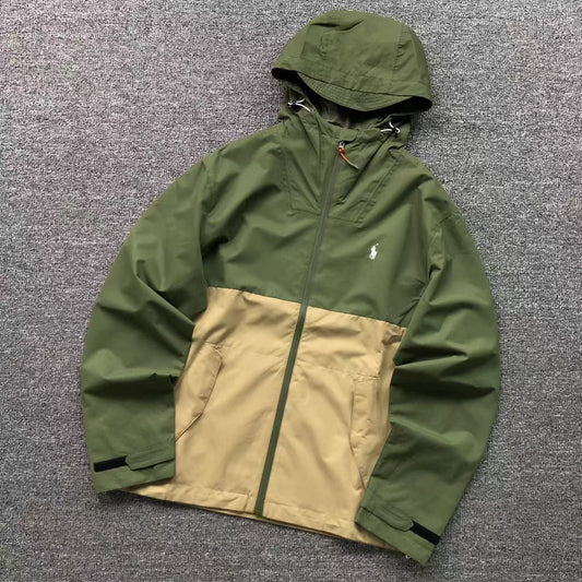 RALPH LAUREN VESTE