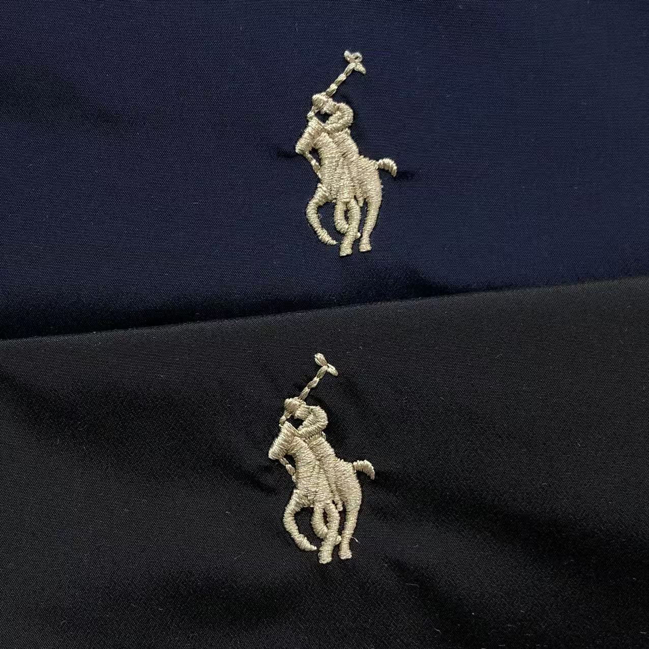 RALPH LAUREN VESTE