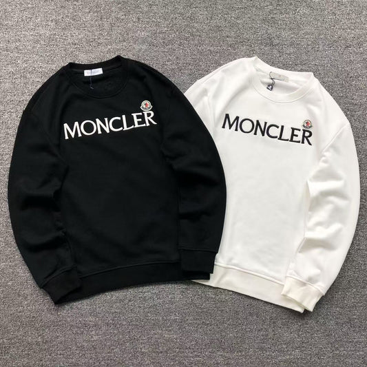 MONCLER PULL
