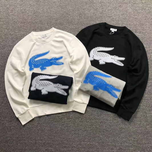 LACOSTE PULL