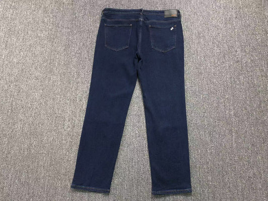 HUGO BOSS JEANS
