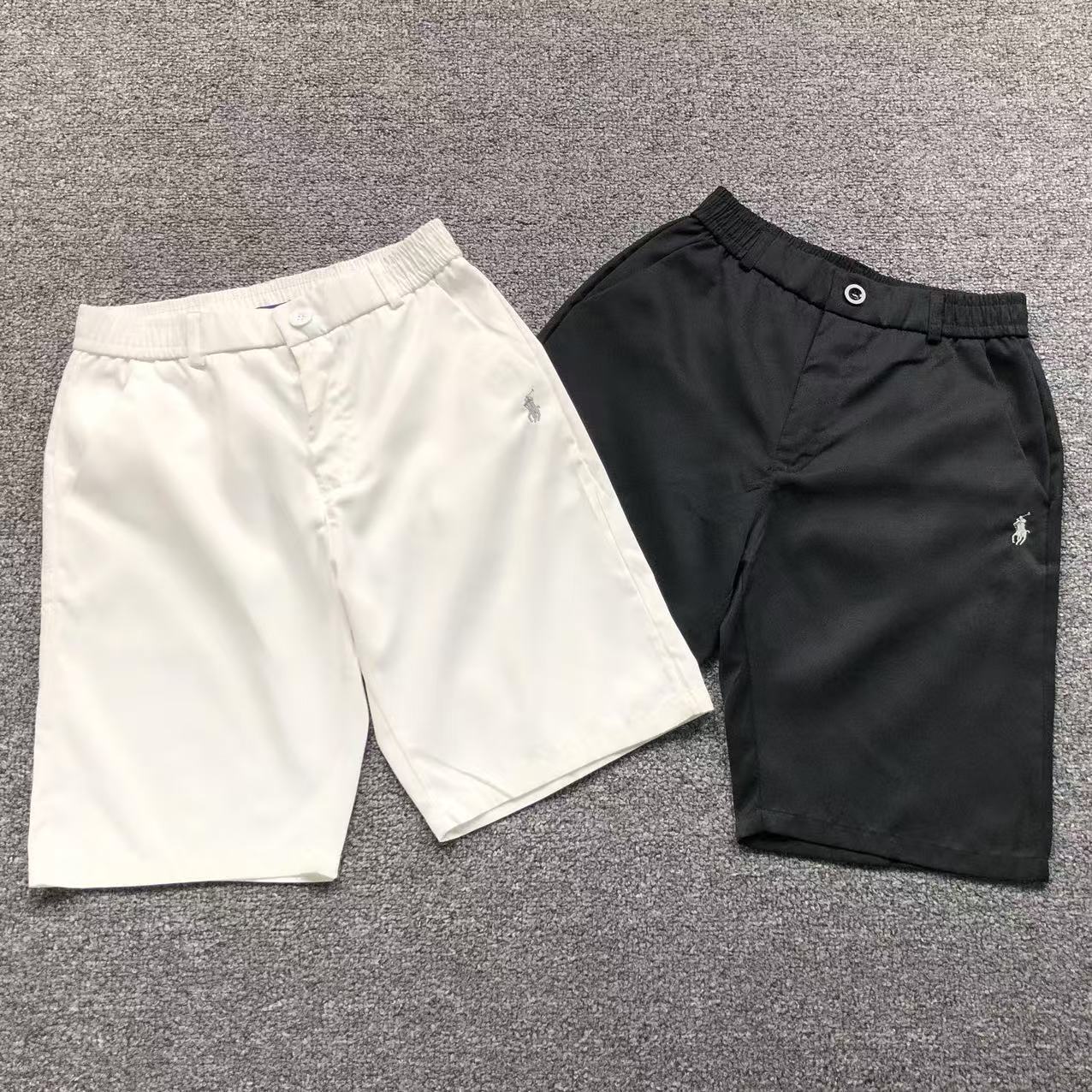 RALPH LAUREN SHORT