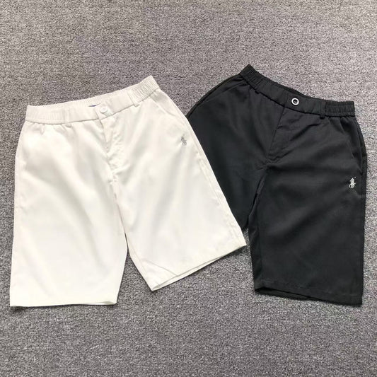 RALPH LAUREN SHORT