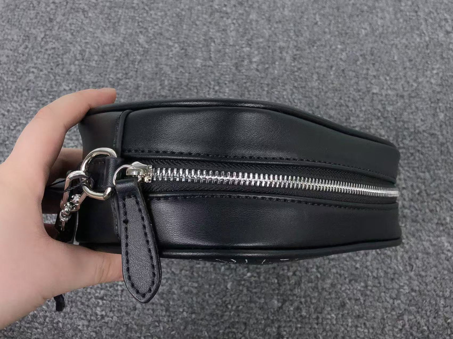 KARL LAGERFELD SACOCHE
