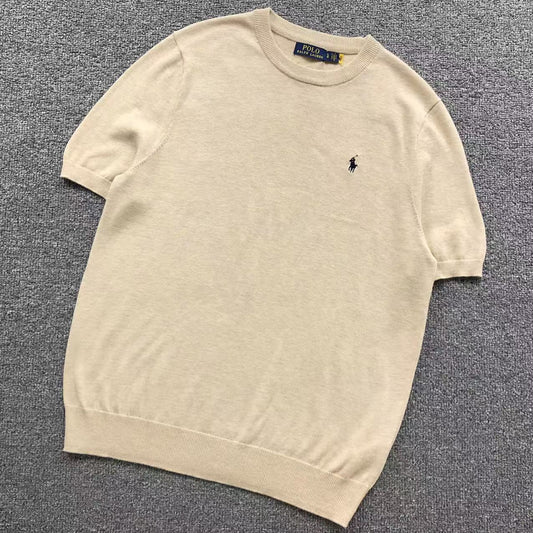 RALPH LAUREN TSHIRT