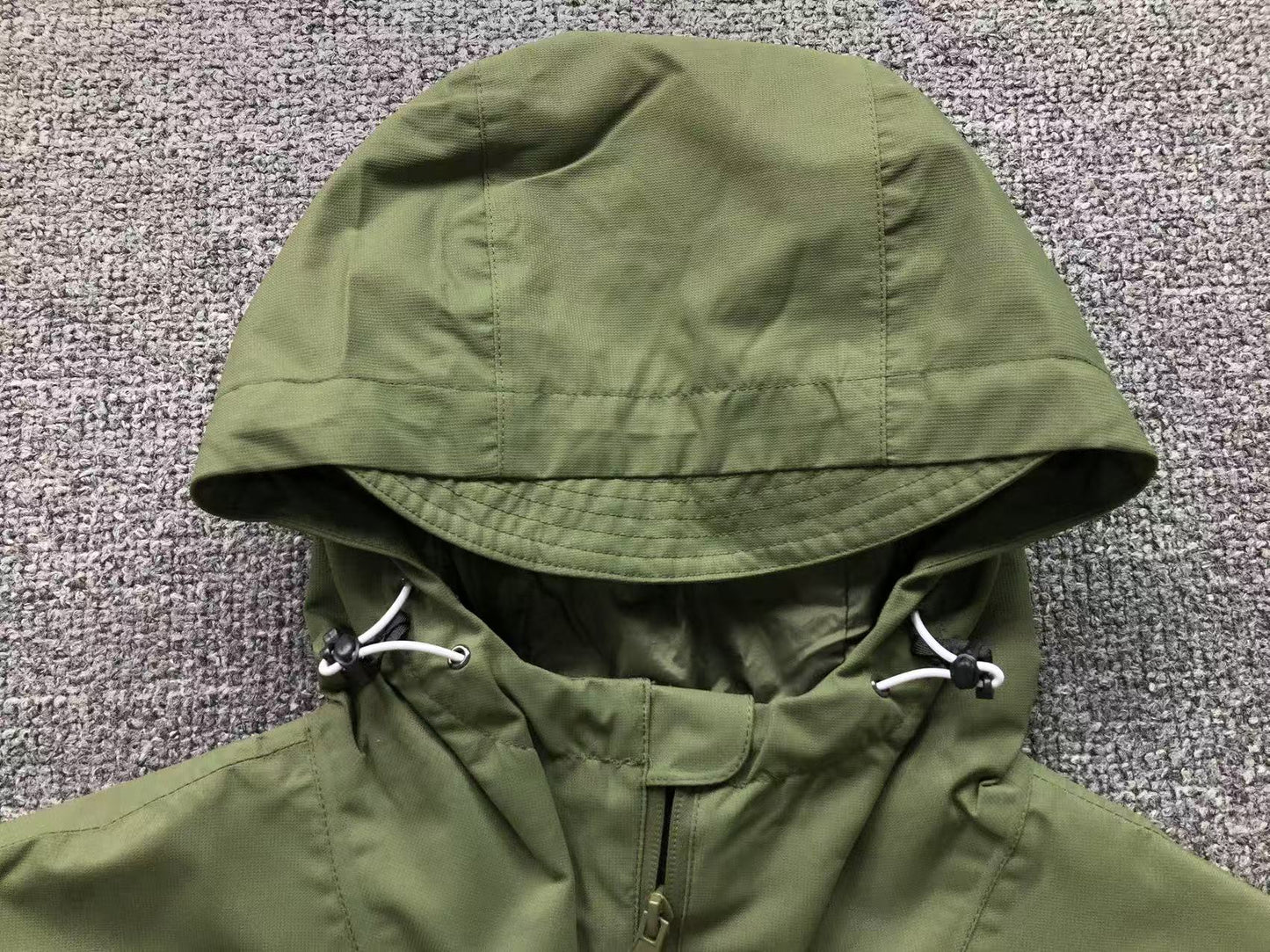 RALPH LAUREN VESTE